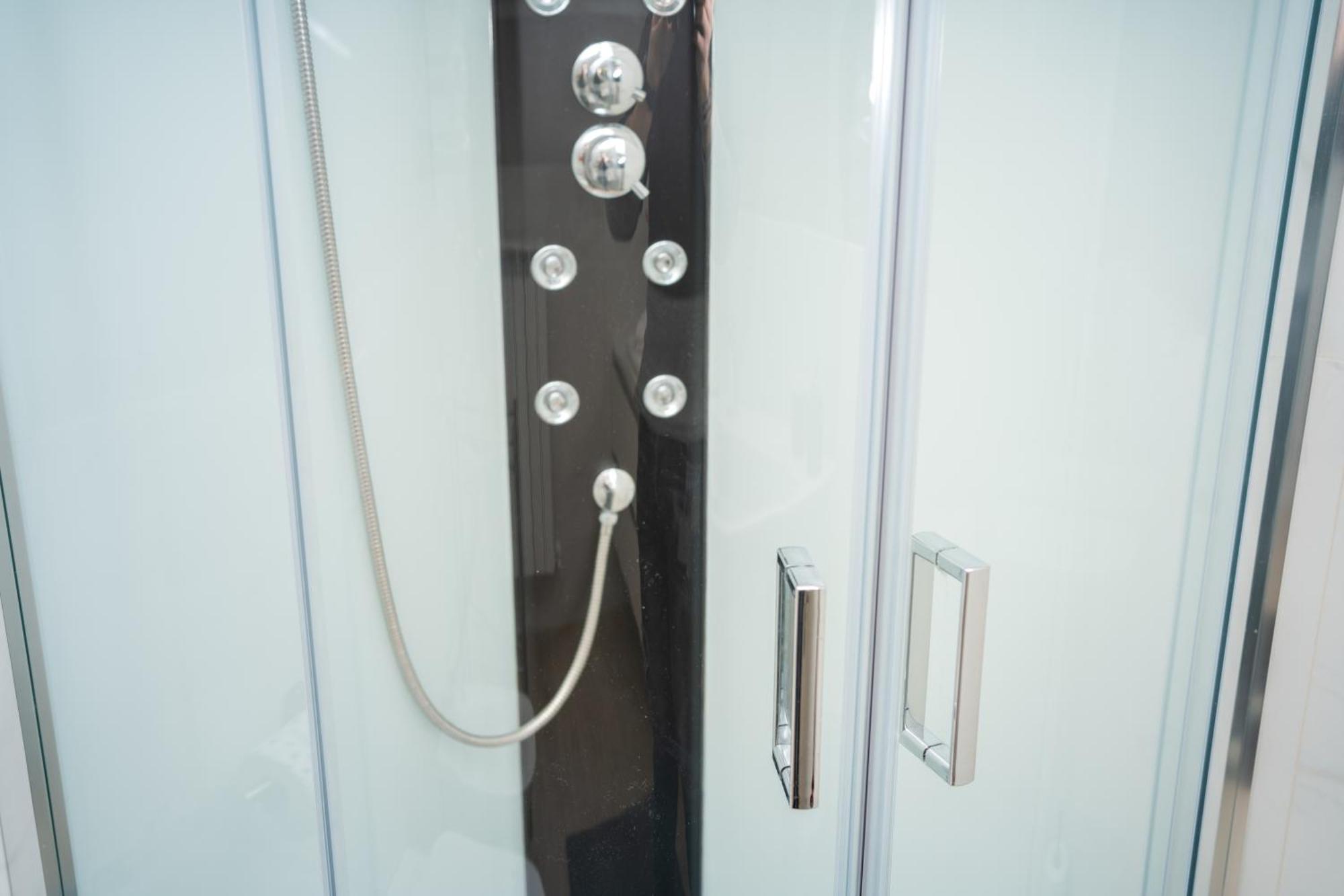 Otium Rooms / Camere E Appartamenti Morrovalle Eksteriør bilde