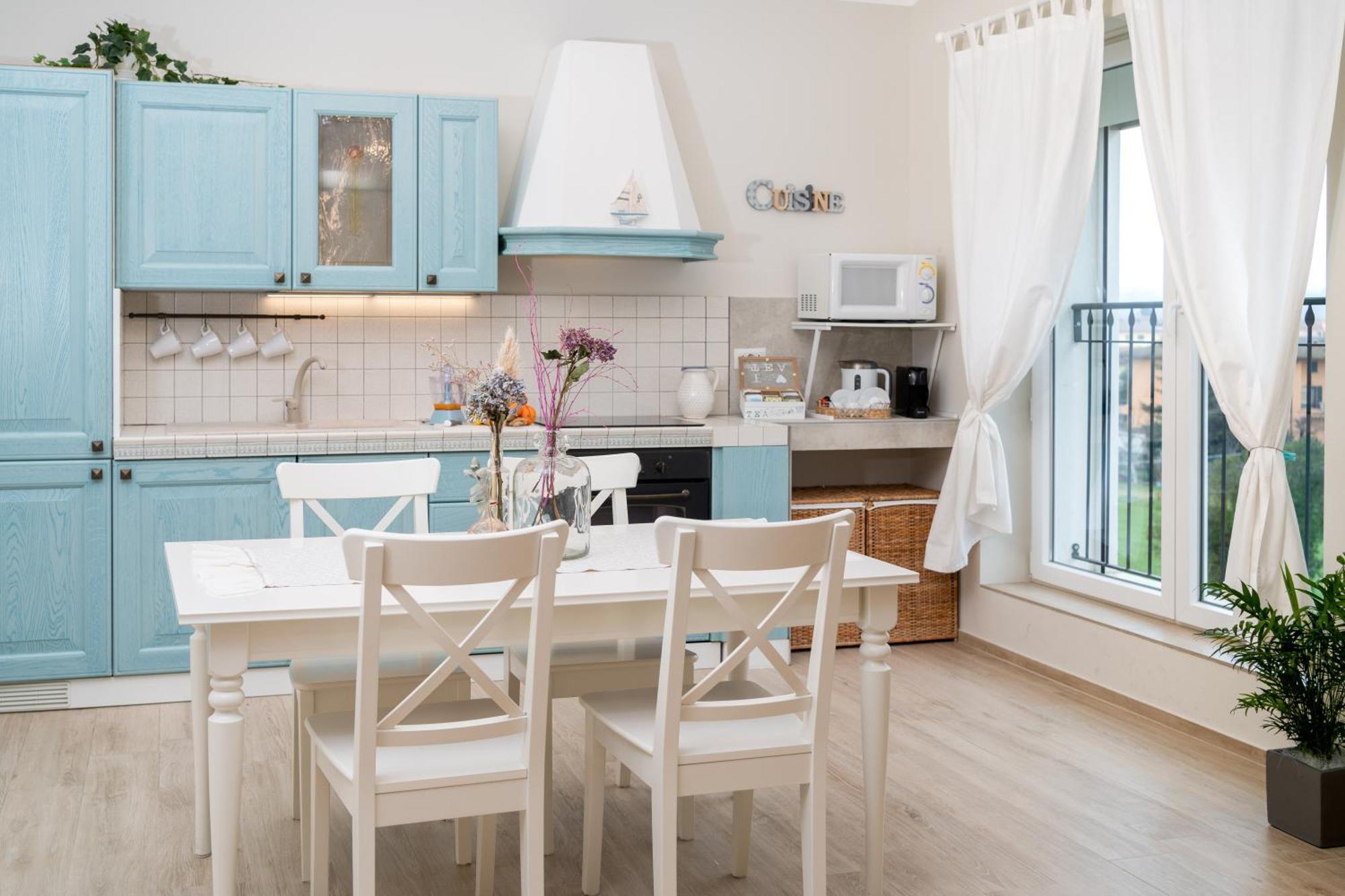 Otium Rooms / Camere E Appartamenti Morrovalle Eksteriør bilde